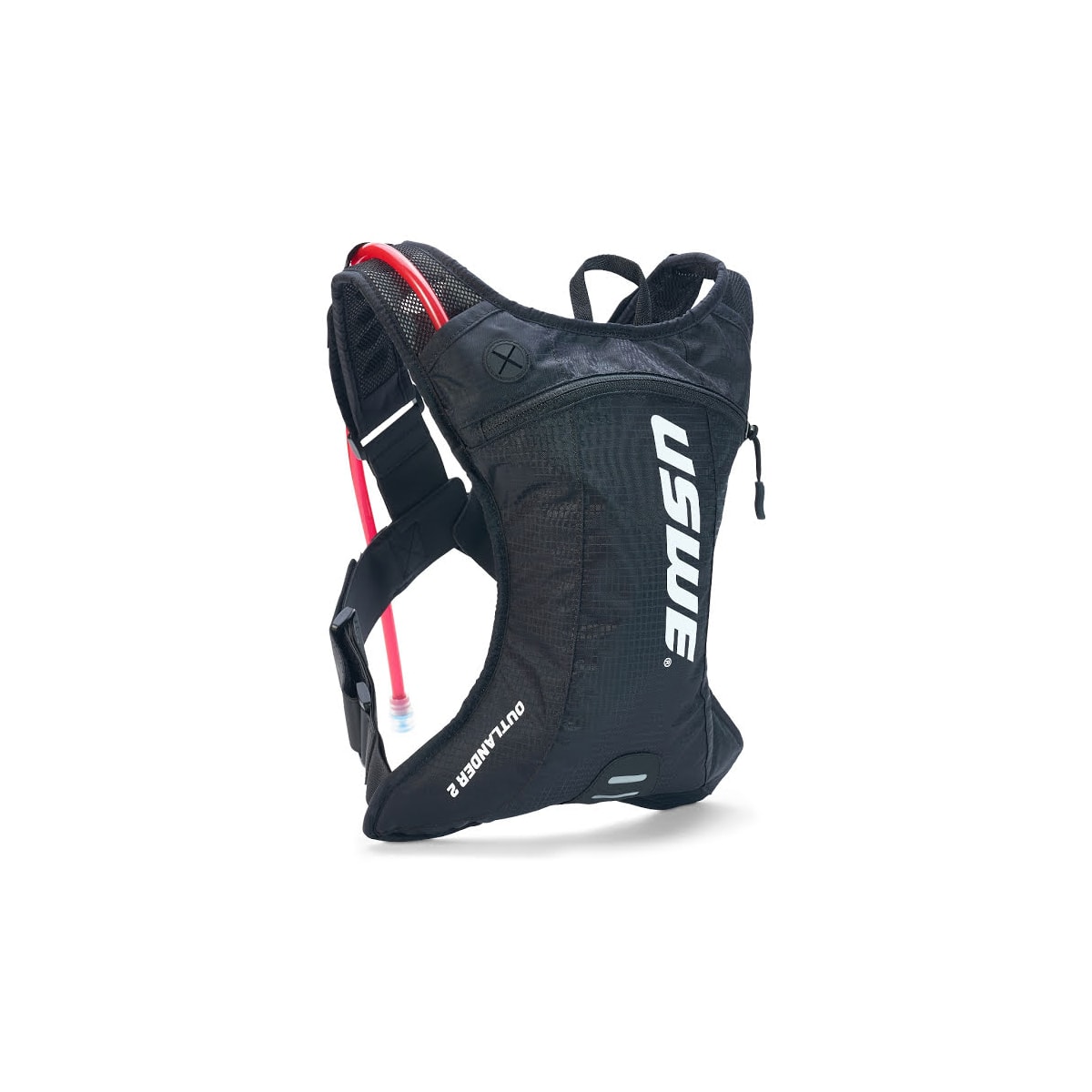 Product main image - c1ca9d91-463c-40ba-b9e1-362bd0fb5843