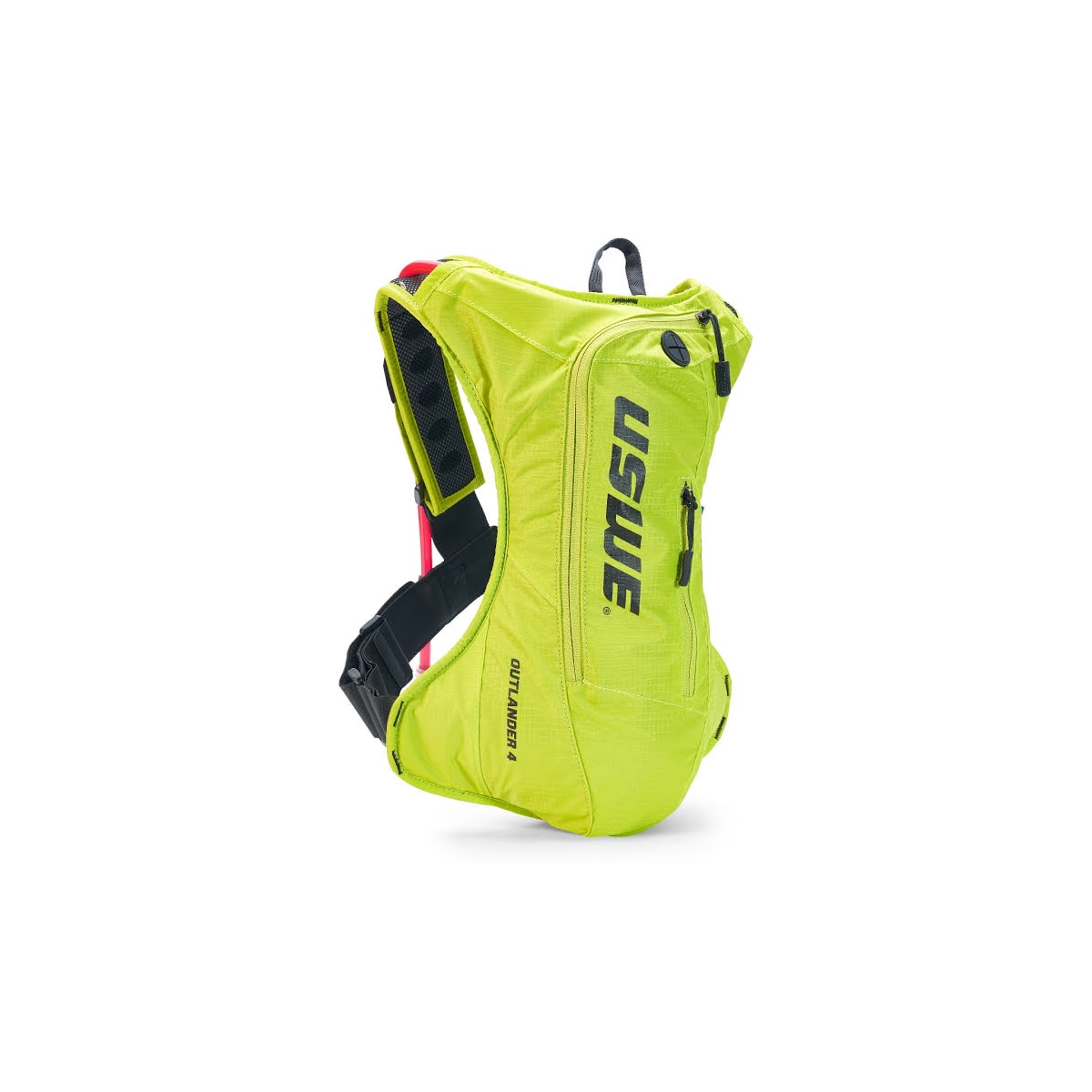 Product main image - f9fb90b0-9efb-43be-9fe1-d62a30aeff74