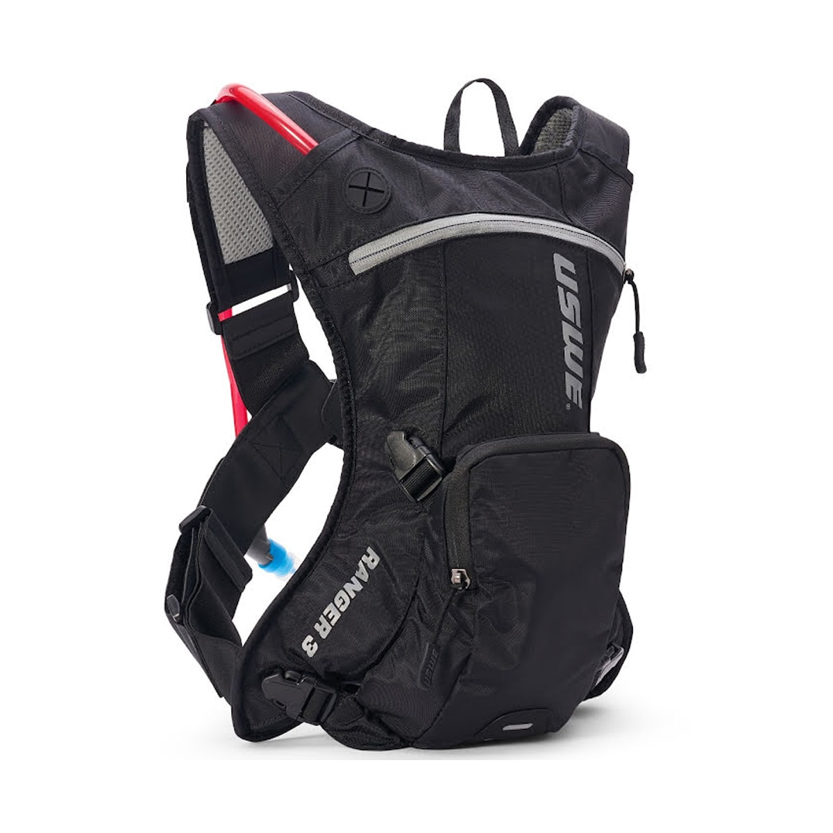 Product main image - 01c6e467-60b7-4cf0-b9be-28fd4d13a632