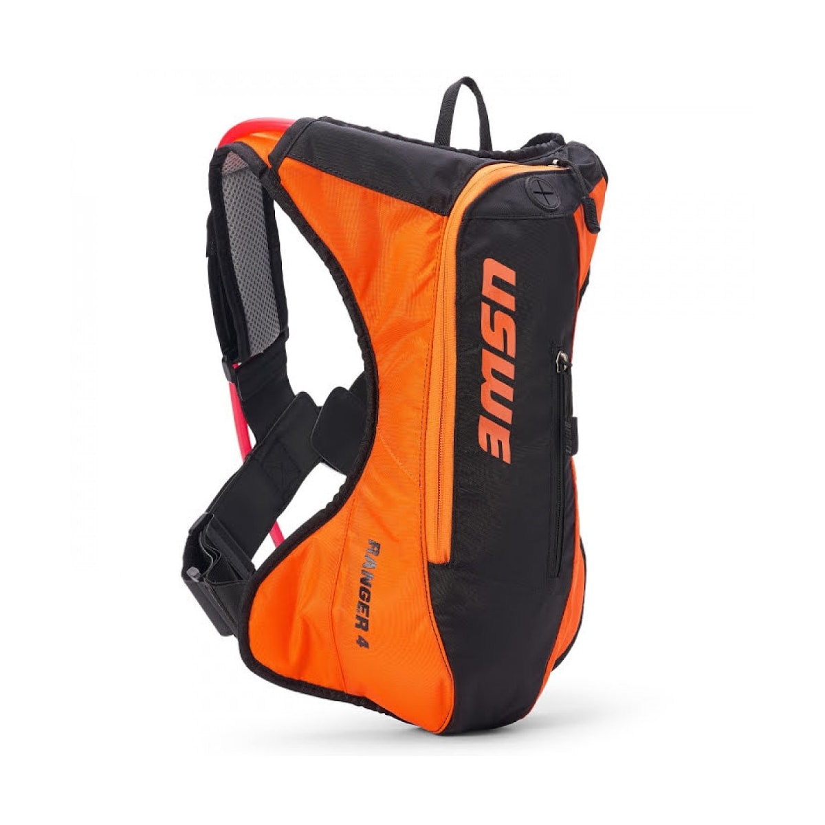 Product main image - c4baff45-a17a-4ba2-8b06-3ab527043416