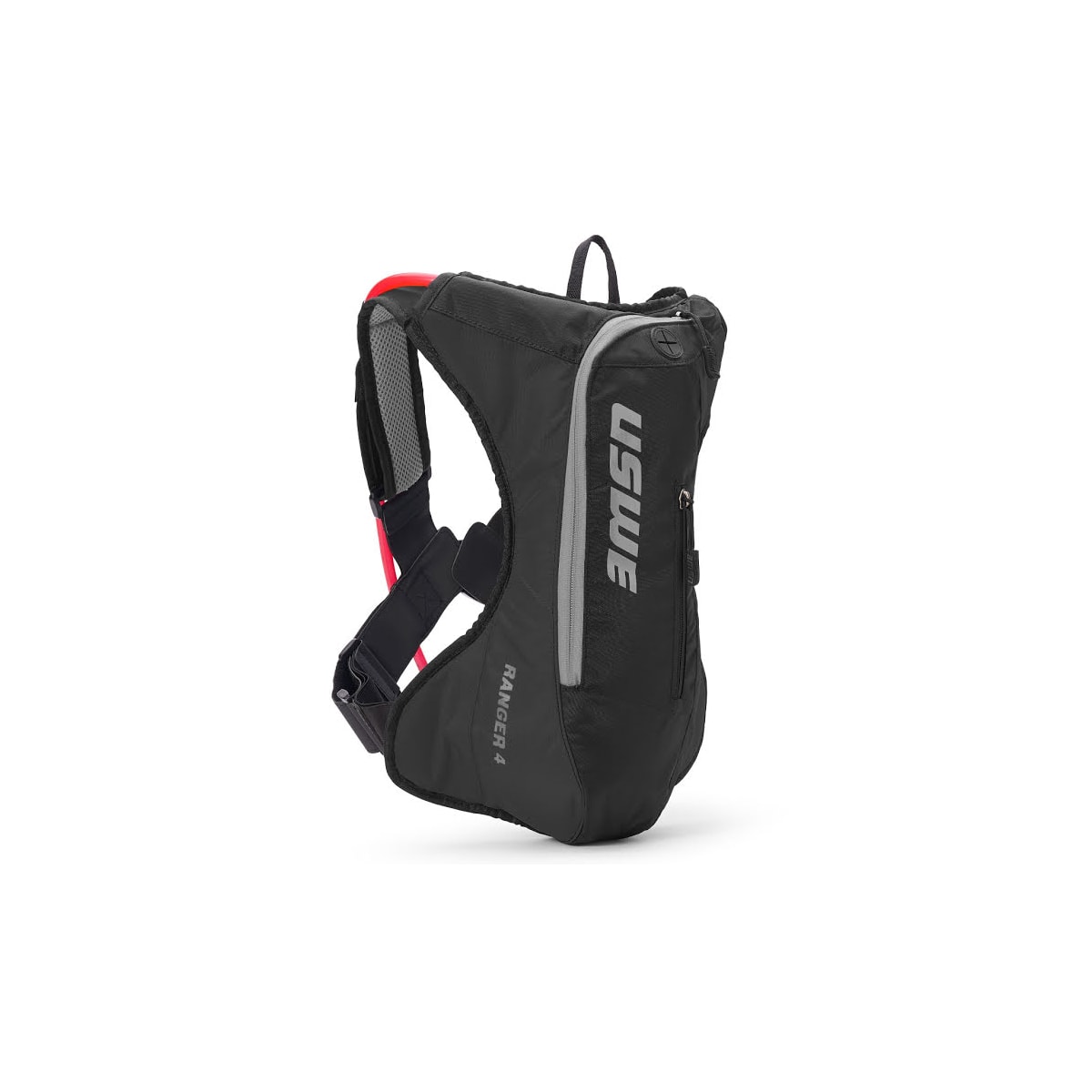 Product main image - e2d47f27-8800-4e92-9880-fde918a4833d