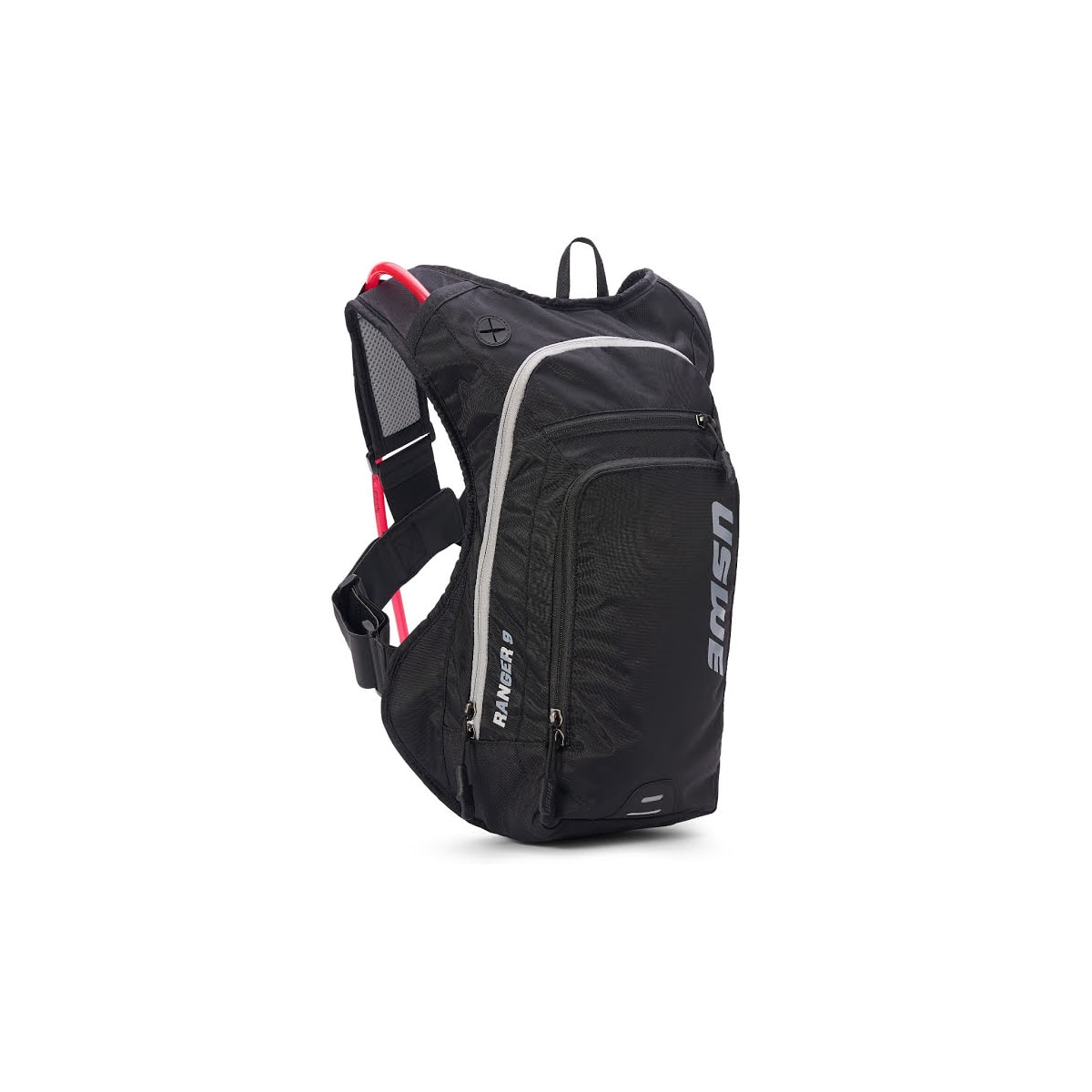 Product main image - b9384ca6-faca-4cec-aca1-e43b31ce7162