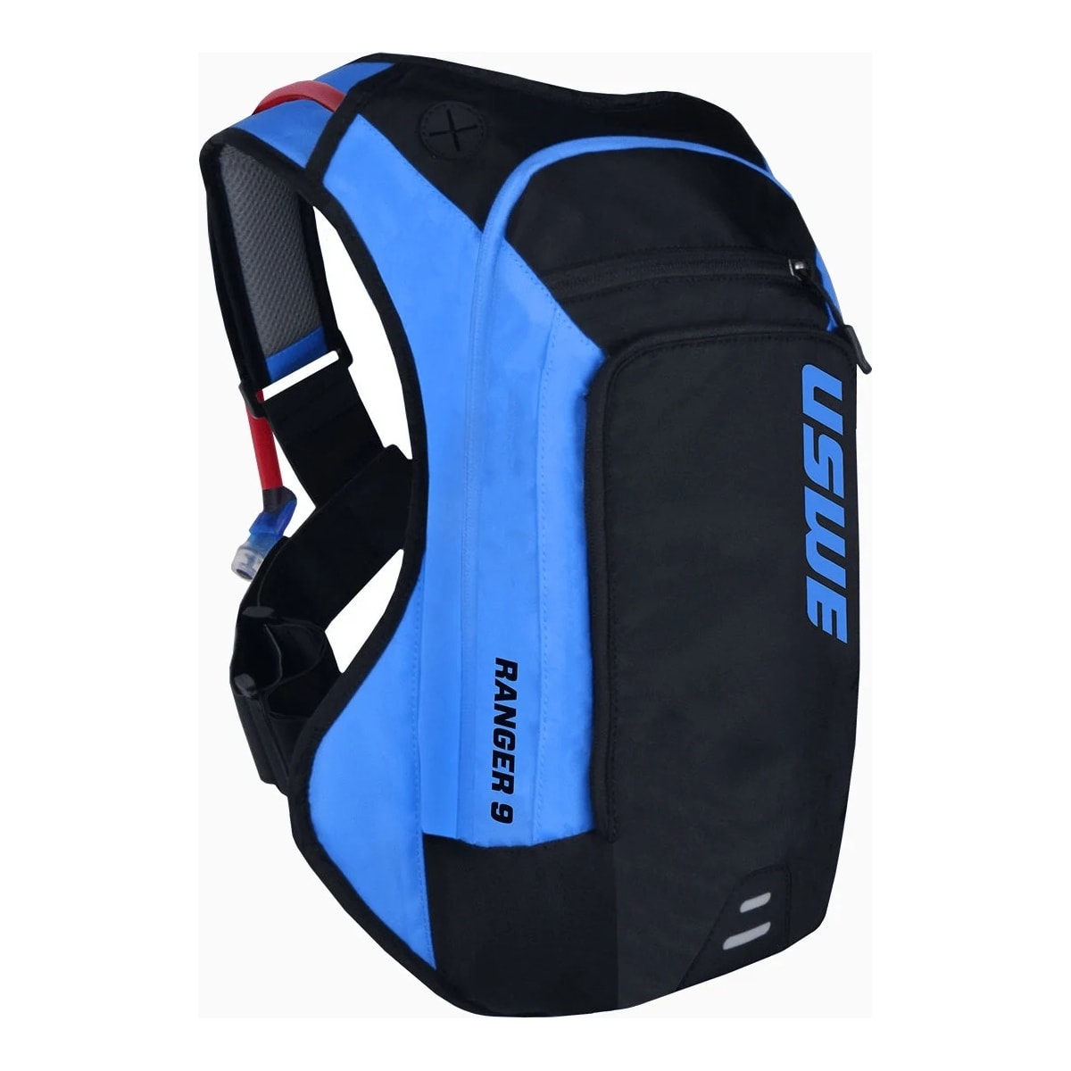 Product main image - 110624da-4f14-4f05-b681-7d1a379c05bf