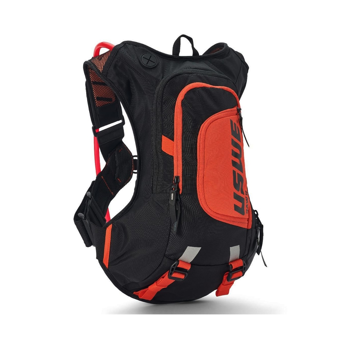 Product main image - d67ece77-2337-42d6-86f6-9b4b5adba1ac