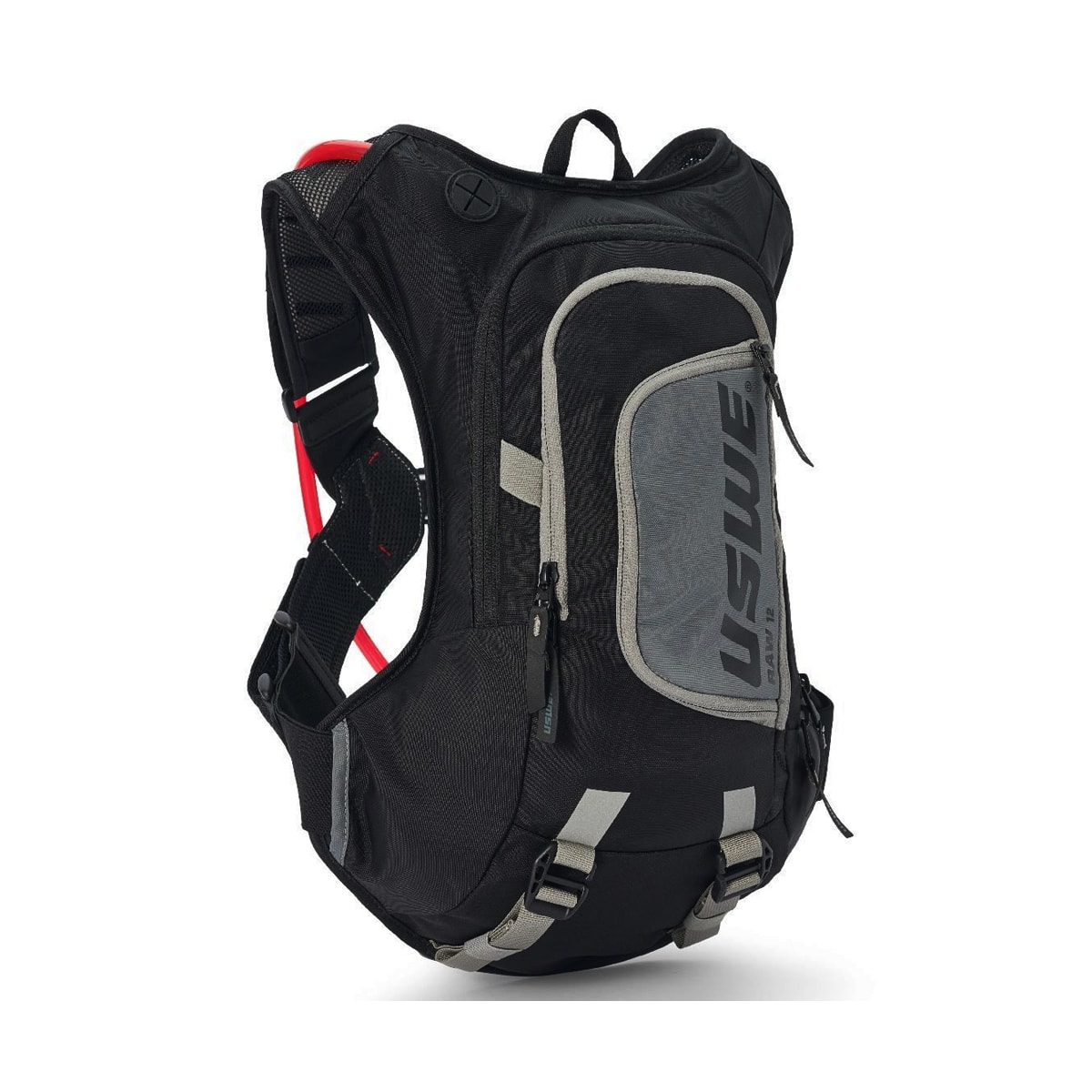 Product main image - ffa01953-afdb-4f23-90ff-396b2fb3d6d9