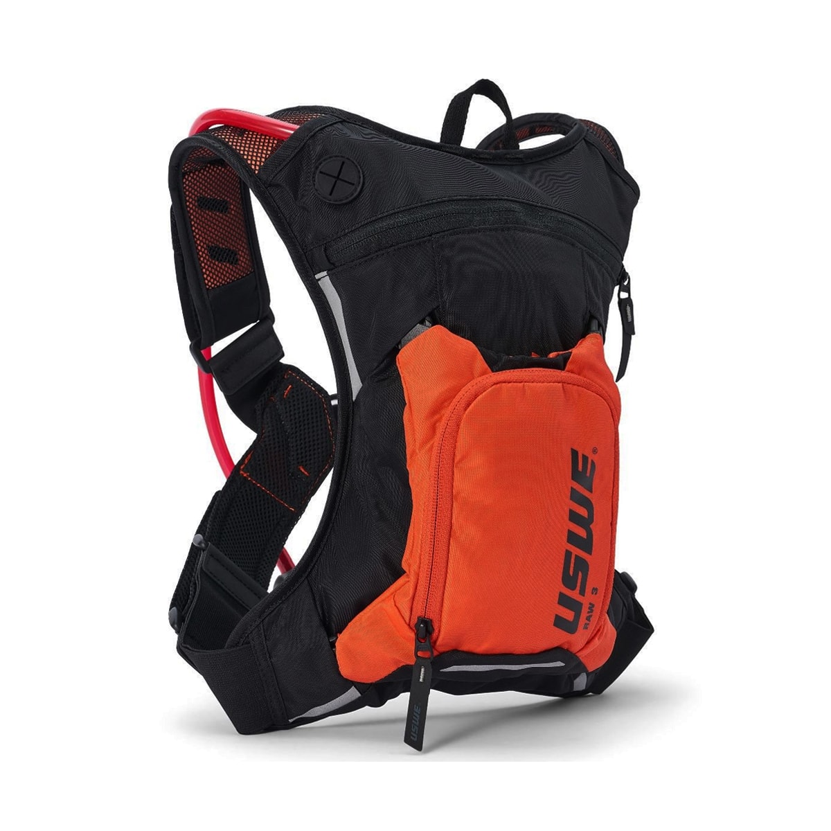 Product main image - 02bd74e9-1f4c-4892-99ee-3700f45d4a9d