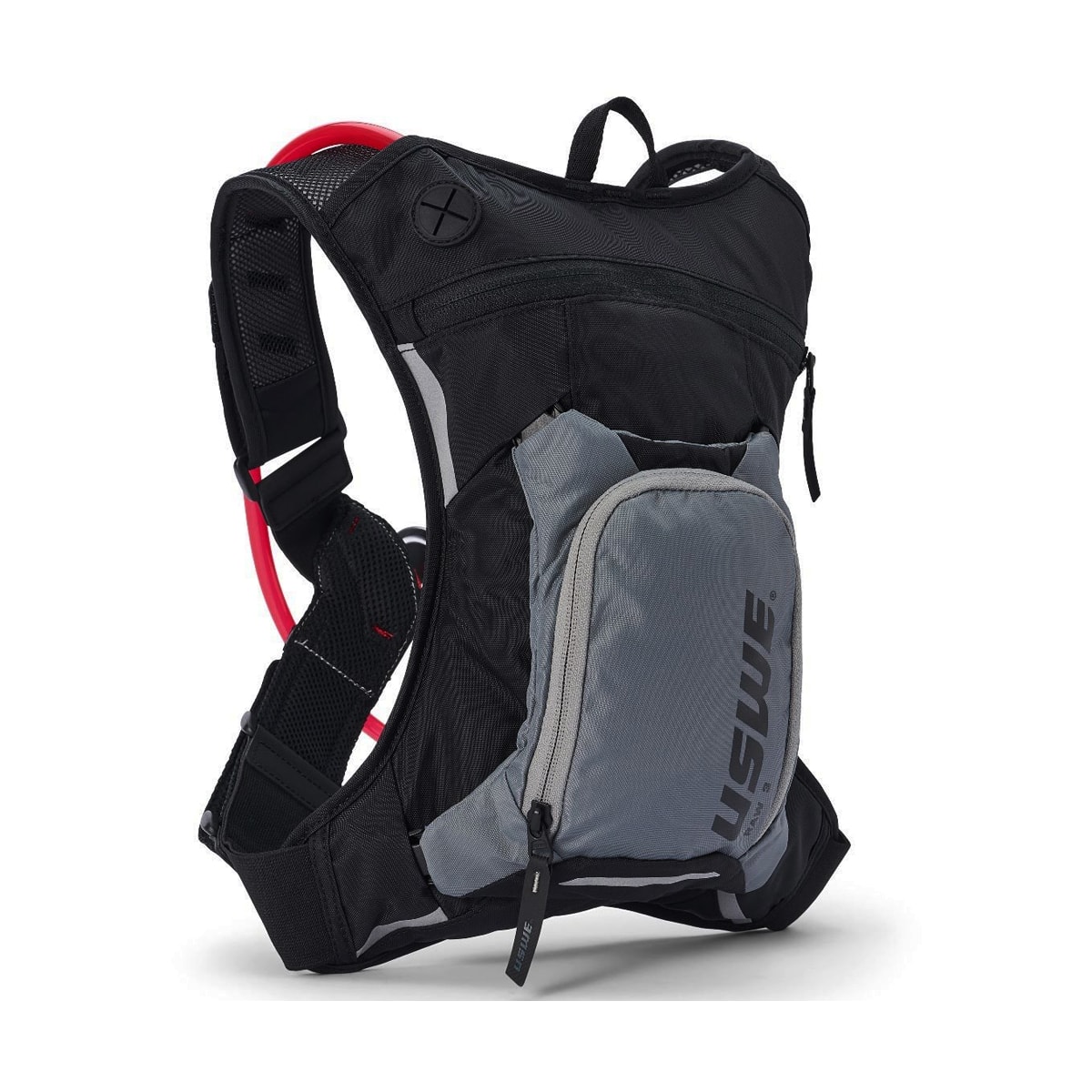 Product main image - fc76d6f5-91c6-40cc-bbdb-e387765377d8