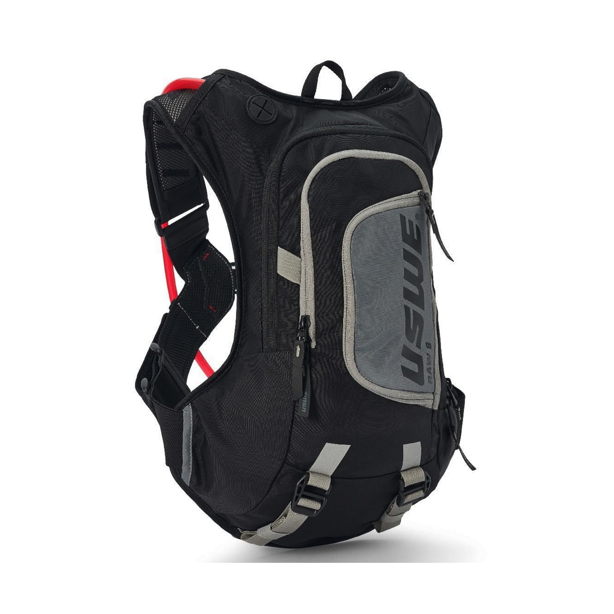 Product main image - c8d754d5-7316-44c2-82ec-1a6d946fc70e