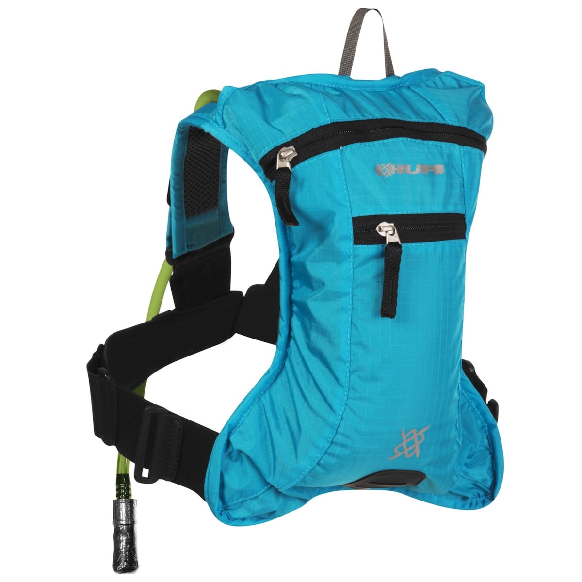 Product main image - 47f7e844-b385-4b00-a44e-f0155a24c129