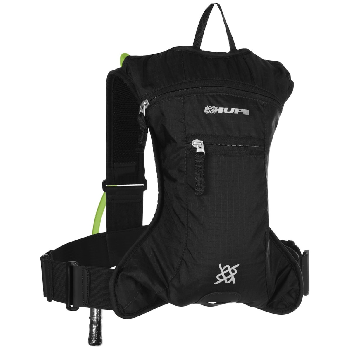 Product main image - 4014c86a-1634-4595-acd0-1de59abbd7ab