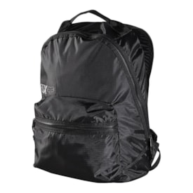 Mochila Fox 180 Lifestyle Awake16 Preto