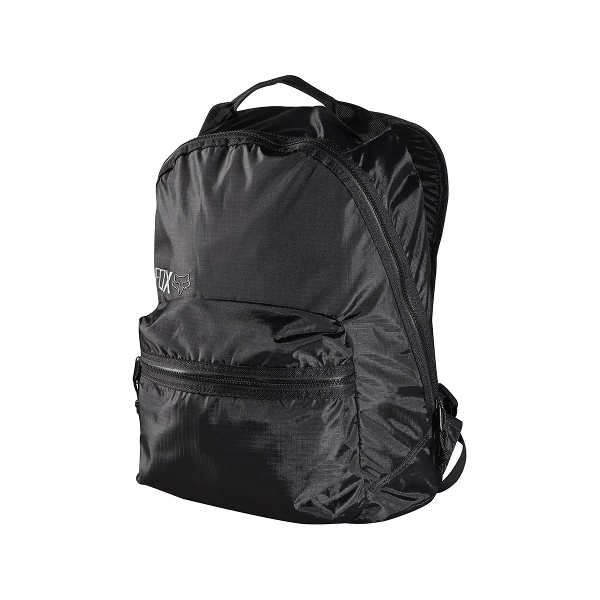 Product main image - 9f660d3d-b85b-4d25-adc6-d0b9cfe31f8a