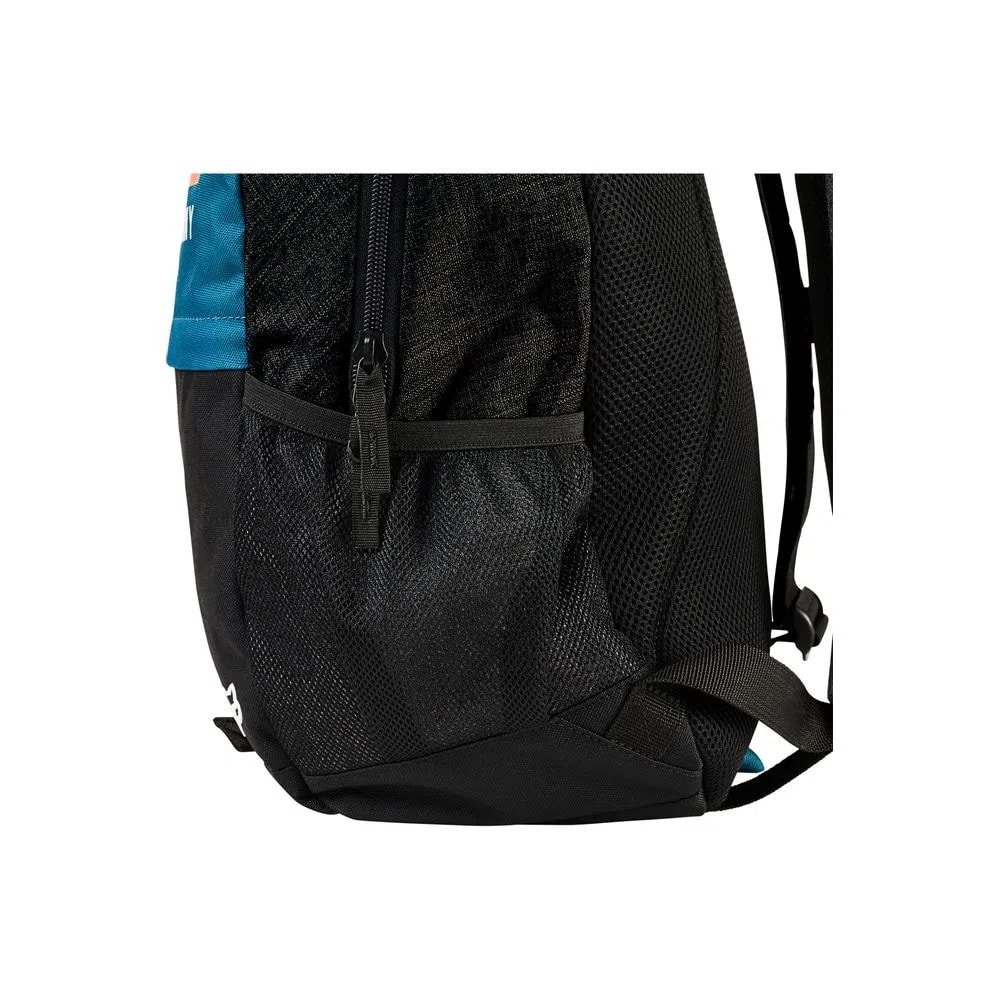 Mochila Fox 180 Lifestyle Azul