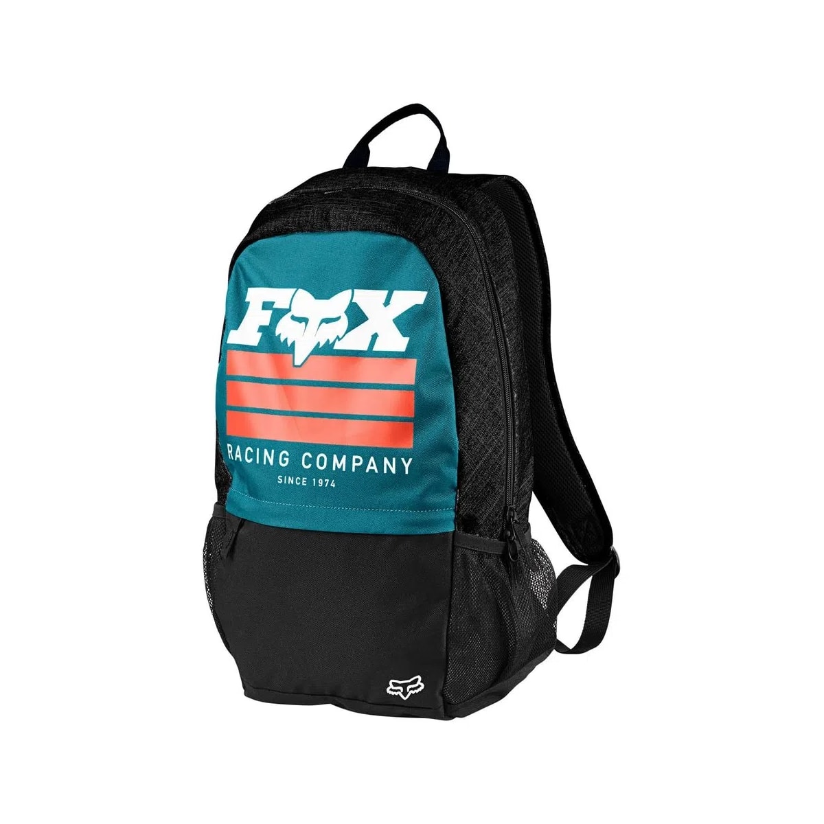 Product main image - c5984e48-cc11-4122-89b5-a0bc6e103a3f