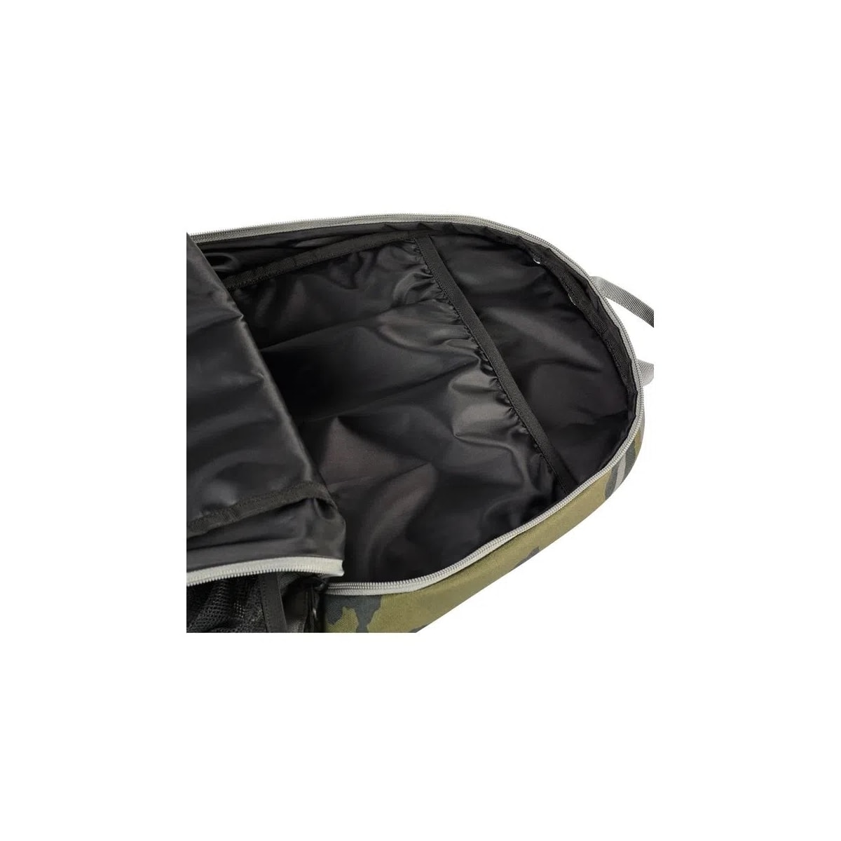 Image em miniatura da foto do produto - bd11ddd4-8853-4b43-9d78-5557cb92c84f