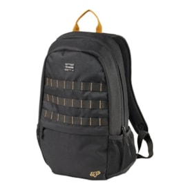 Mochila Fox 180 Lifestyle Preto