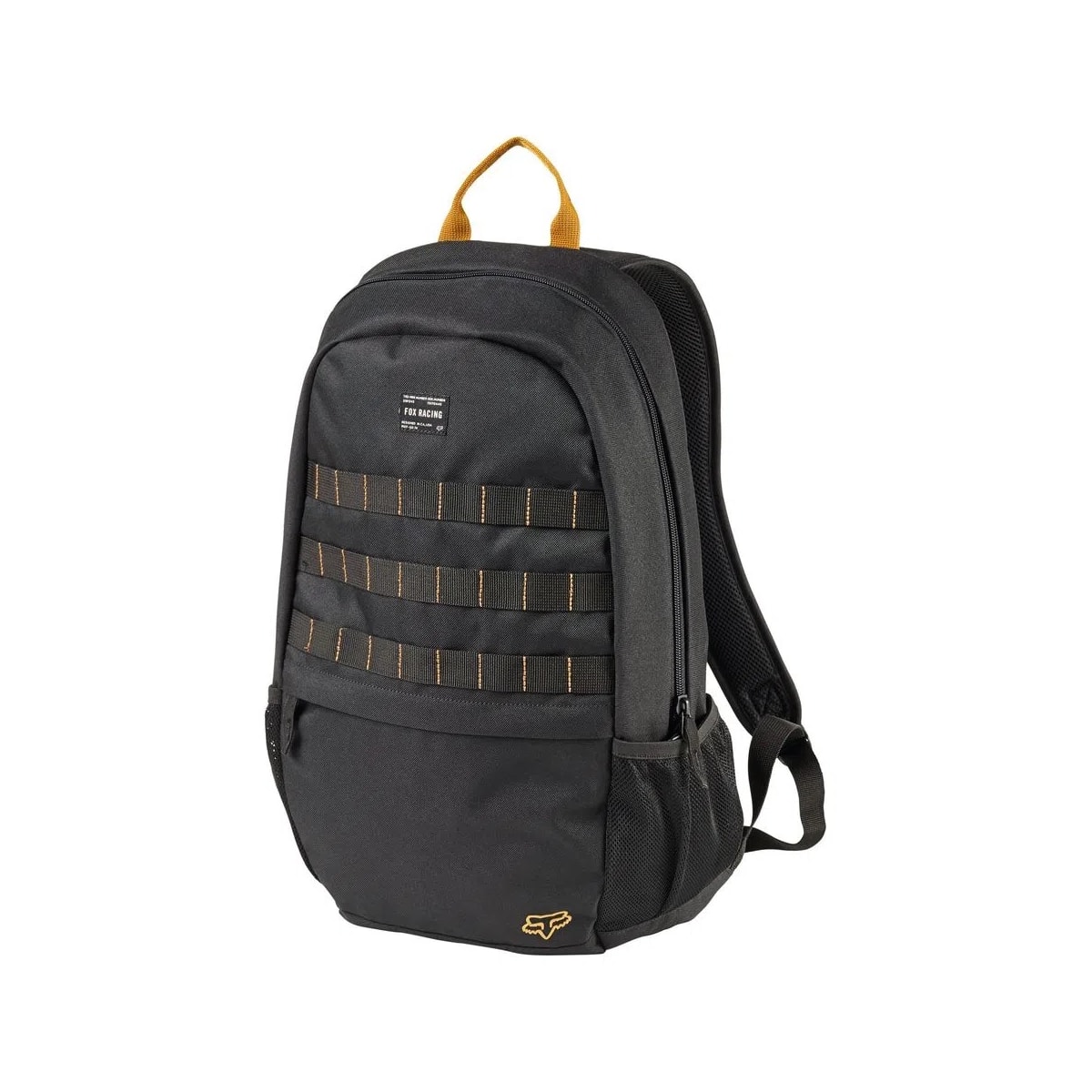 Product main image - 96d577c5-8df1-47a3-a064-9267c84d8d68