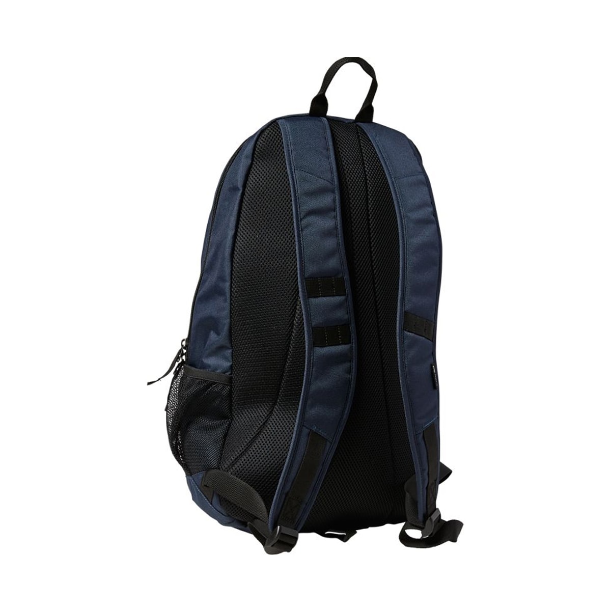 Image em miniatura da foto do produto - ae96f4d9-b9b6-4f01-9ae1-3742dc5b92cd