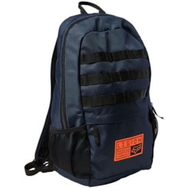 Mochila Fox Legion Backpack Azul