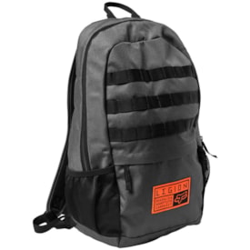 Mochila Fox Legion Backpack Cinza