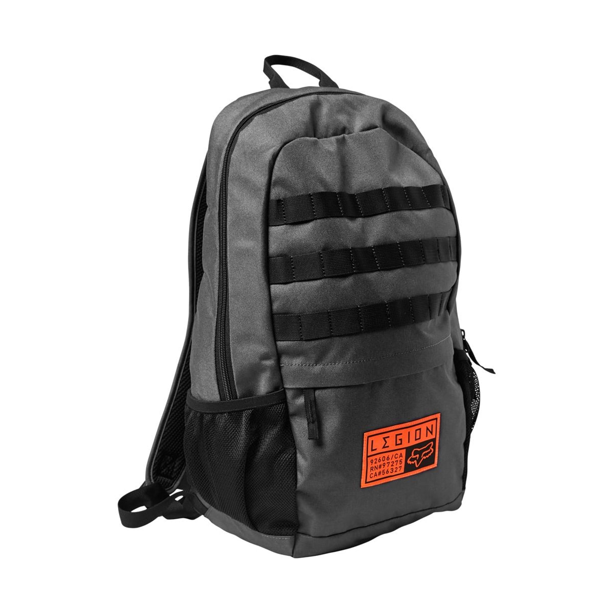 Product main image - e00f9788-9651-4717-bda7-9510084b9c67