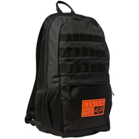 Mochila Fox Legion Backpack Preto
