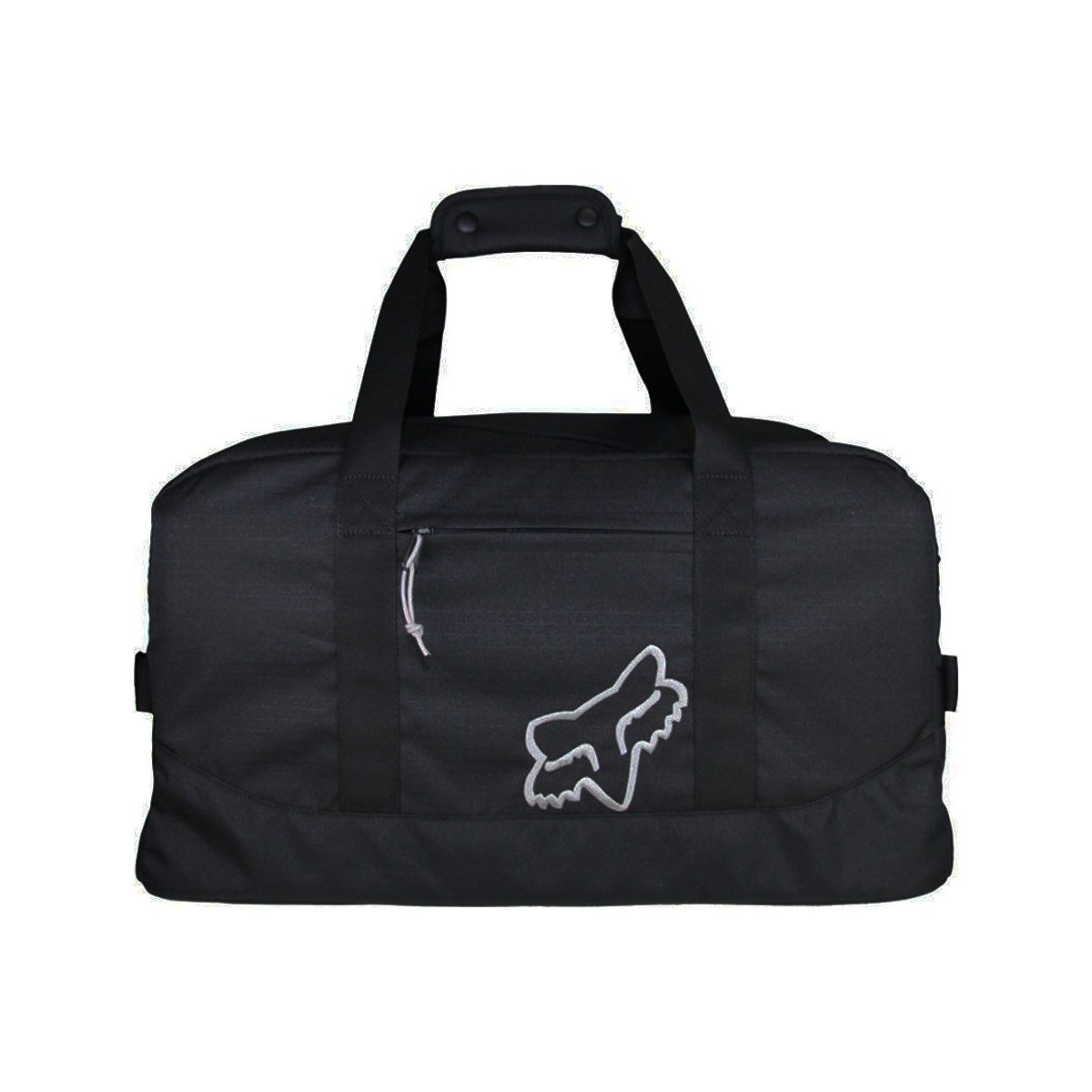 Product main image - fcc5d7f4-bb99-4820-a399-a4a43970d857