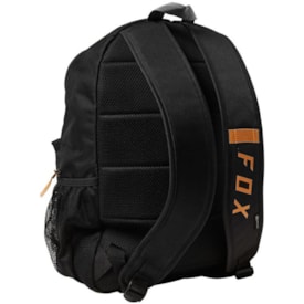 Segunda imagem do produto Mochila Fox Skew Legacy Backpack Cinza
