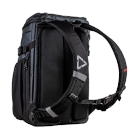 Segunda imagem do produto Mochila Leatt Laptop Preto