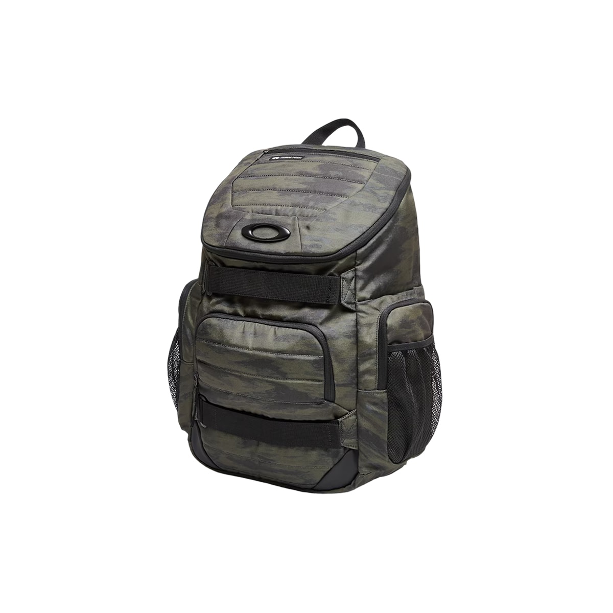 Product main image - dd8eb7df-b17e-4360-9864-5cec33b01c03