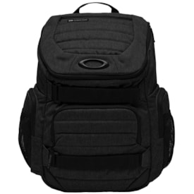 Segunda imagem do produto Mochila Oakley Enduro 3.0 Big Preto