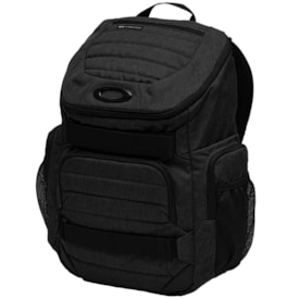 Mochila Oakley Enduro 3.0 Big Preto