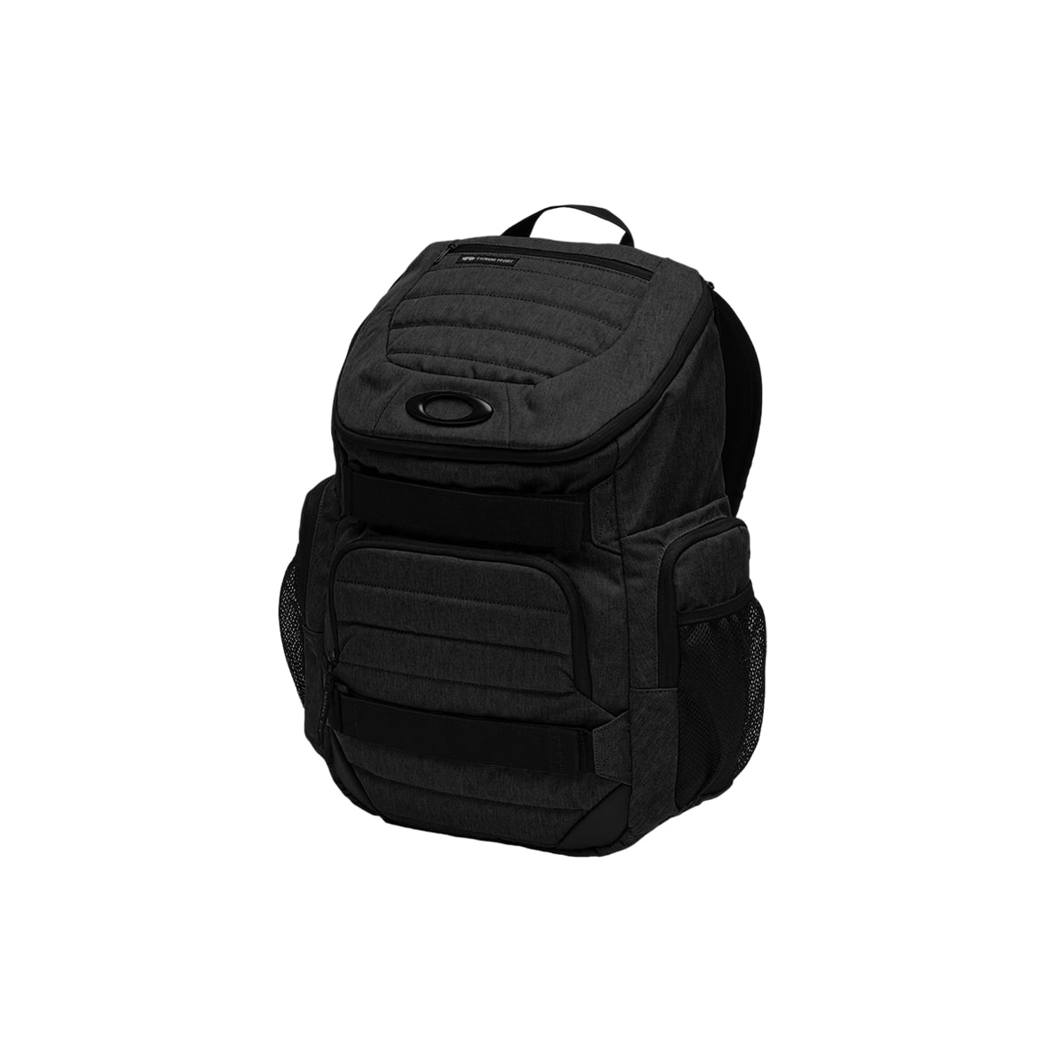 Product main image - b3667731-f023-456c-adbb-a969b77352ad