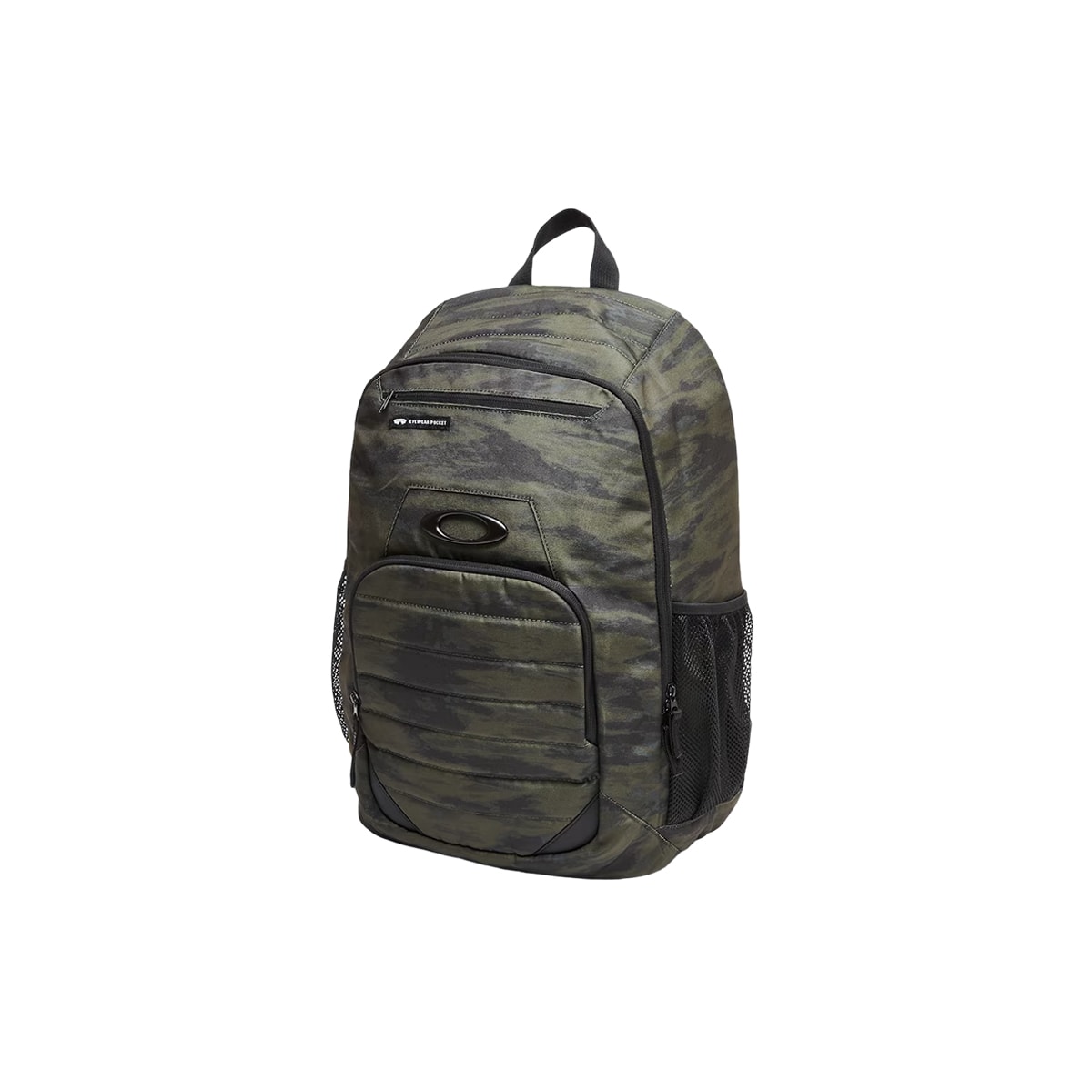 Product main image - f3954c91-d078-4007-ac1d-a43743bfac83