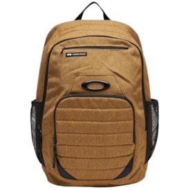 Segunda imagem do produto Mochila Oakley Enduro 4.0 25LT Marrom