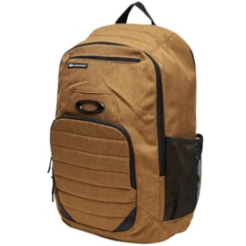 Mochila Oakley Enduro 4.0 25LT Marrom