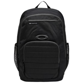 Segunda imagem do produto Mochila Oakley Enduro 4.0 25LT Preto