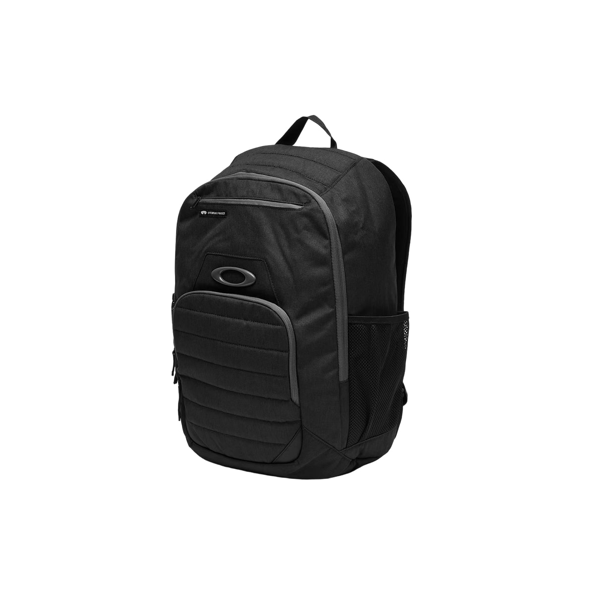 Product main image - 079af4a4-9ea3-41a3-8f05-71841e96beba