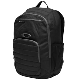 Mochila Oakley Enduro 4.0 25LT Preto