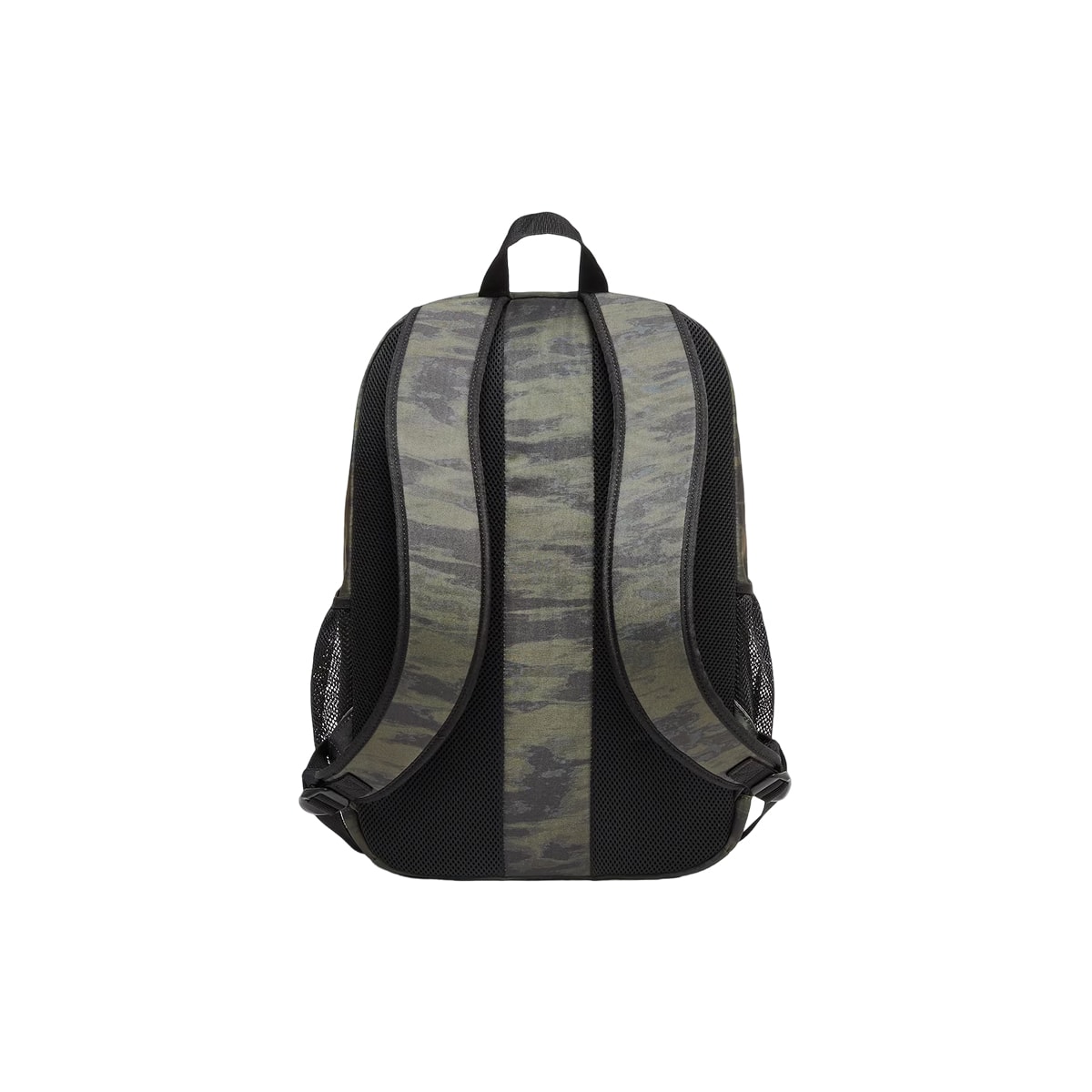 Image em miniatura da foto do produto - 6c4eeb83-94a6-41ad-b34c-62aa1e4c9ba3