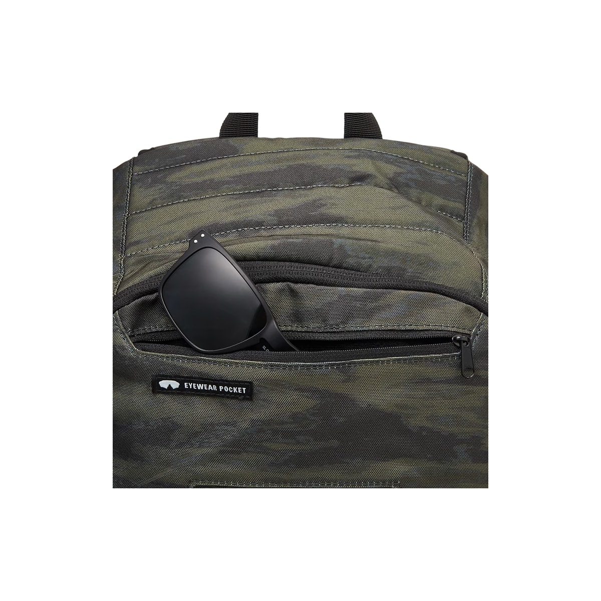 Image em miniatura da foto do produto - d19ba62f-c41a-4b44-b73e-375b947b0e86