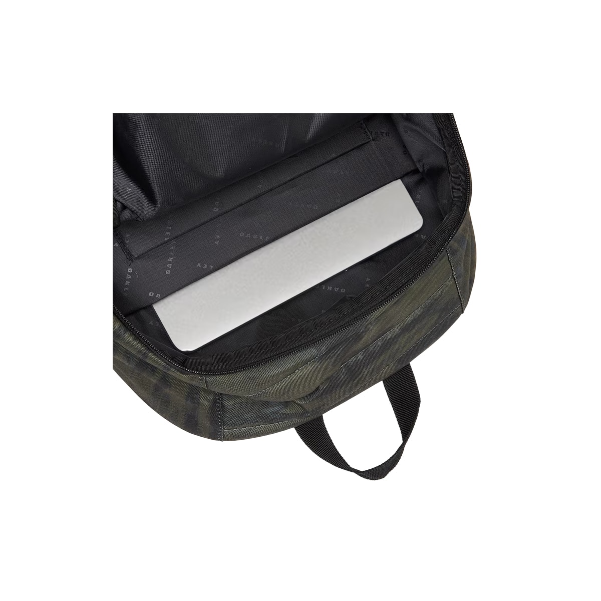 Image em miniatura da foto do produto - 80f0eccf-7ec8-4a62-9300-e17a4e8146d0