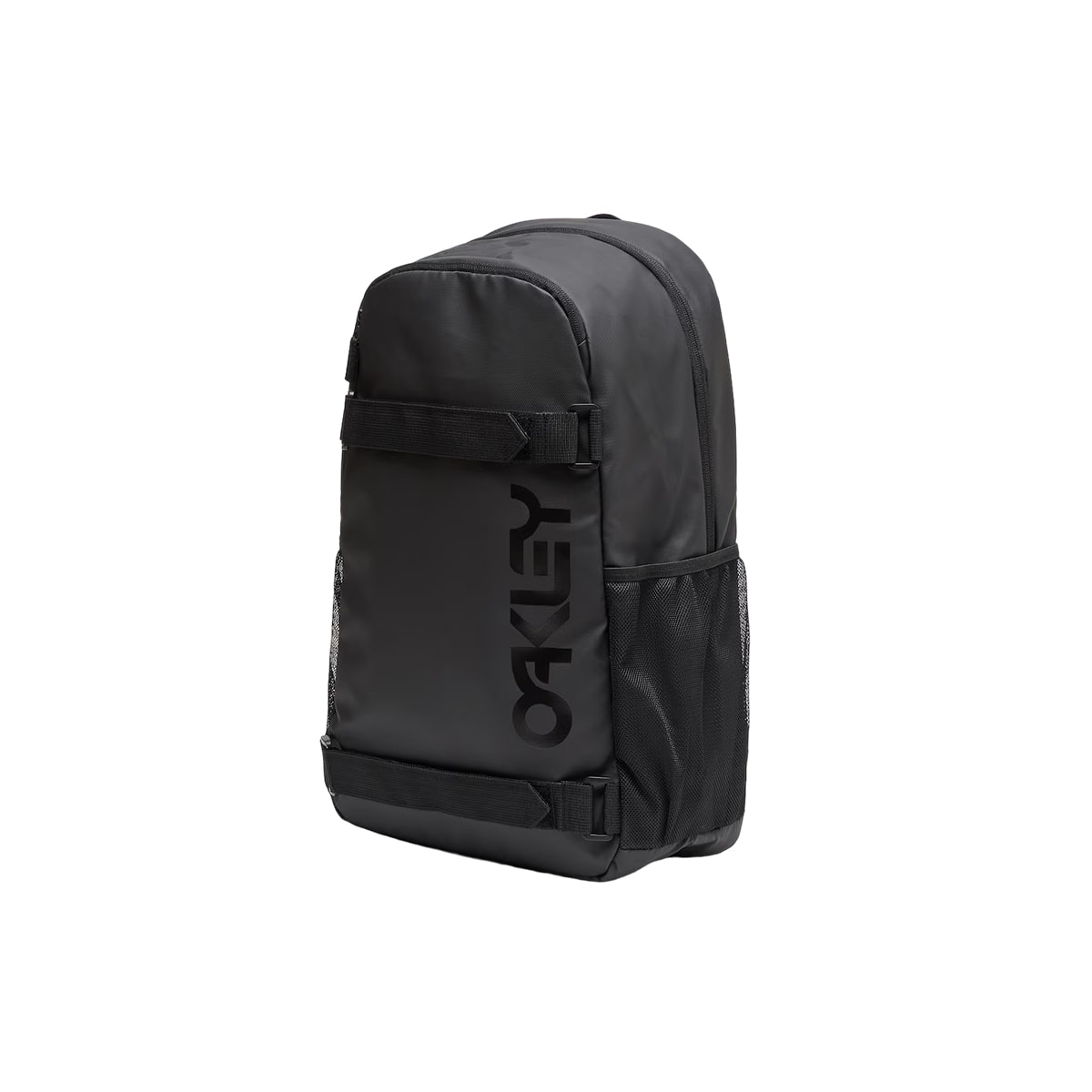 Product main image - e027b660-5a4f-471d-9f5b-059fa52533ff