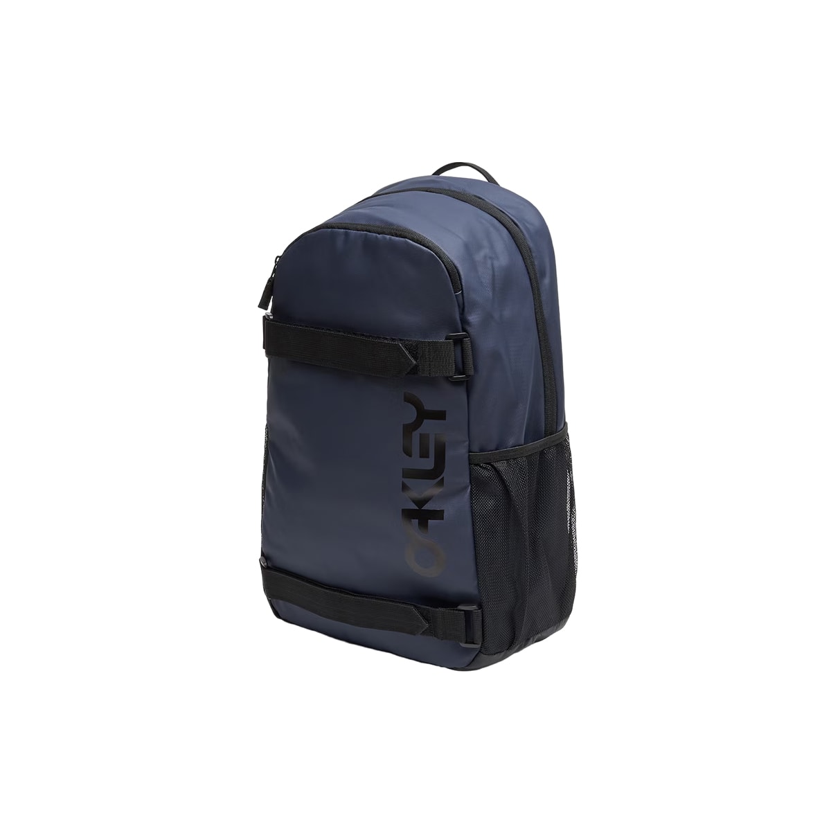 Product main image - a853e78e-d012-47a8-a695-a02c700b3e7f