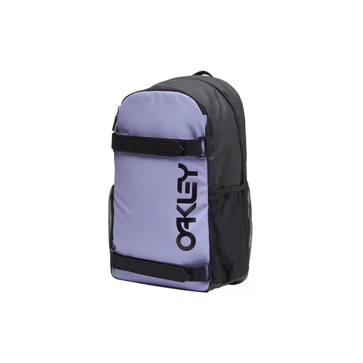 Product main image - d85c3acd-ad89-4467-995b-8828402f280d