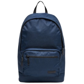 Segunda imagem do produto Mochila Oakley Transit Everyday Fathom Heather Azul