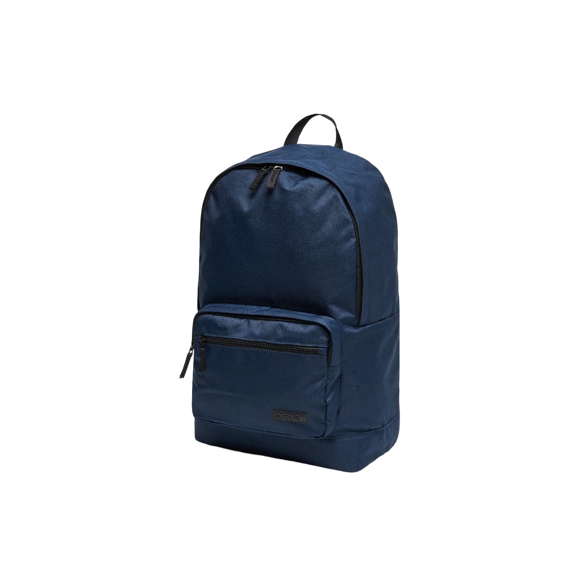 Product main image - d4b6c75f-fc99-4abe-8bca-820283ce4ea2