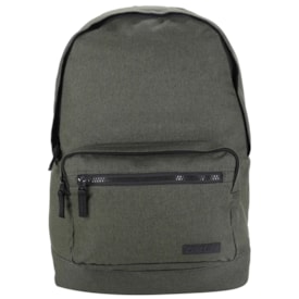 Segunda imagem do produto Mochila Oakley Transit Everyday New Dark Brush Verde