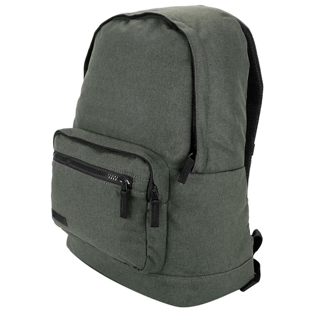 Product main image - 761f2198-69d2-428f-8f8c-335cd5f5af05