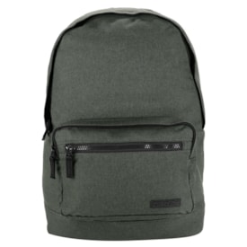 Segunda imagem do produto Mochila Oakley Transit Everyday New Dark Brush Verde